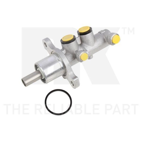 NK Hauptbremszylinder 823644