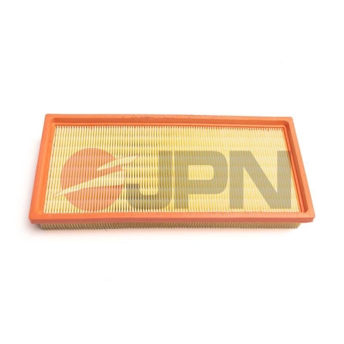 JPN Luftfilter 20F9080-JPN