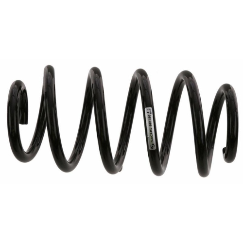 SACHS Fahrwerksfeder 992 380