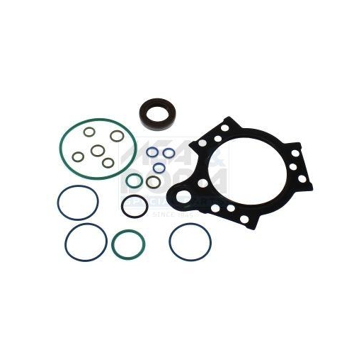 MEAT & DORIA Reparatursatz, Common-Rail-System 981041