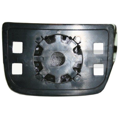 TYC Spiegelglas, Au&szlig;enspiegel 315-0005-1