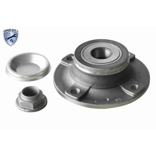 VAICO Radlagersatz EXPERT KITS + V22-0435
