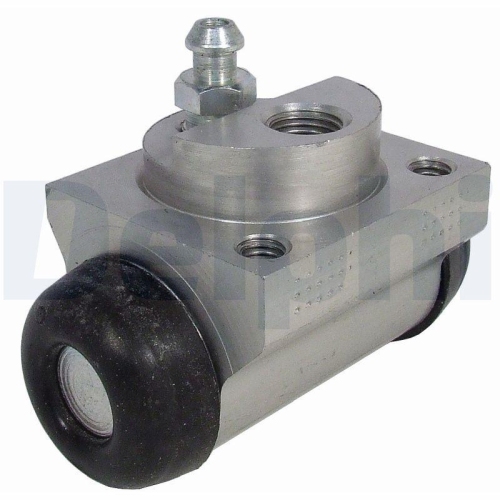 DELPHI Radbremszylinder LW90109
