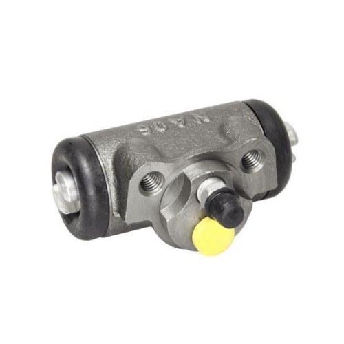 HELLA Radbremszylinder 8AW 355 531-161