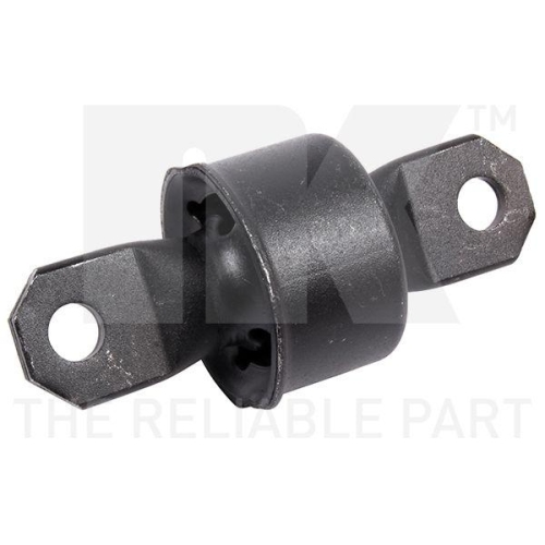 NK Lagerung, Lenker 5102551