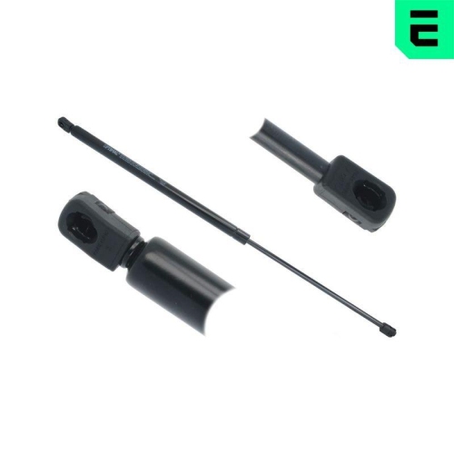 OPTIMAL Gasfeder, Koffer-/Laderaum AG-51729