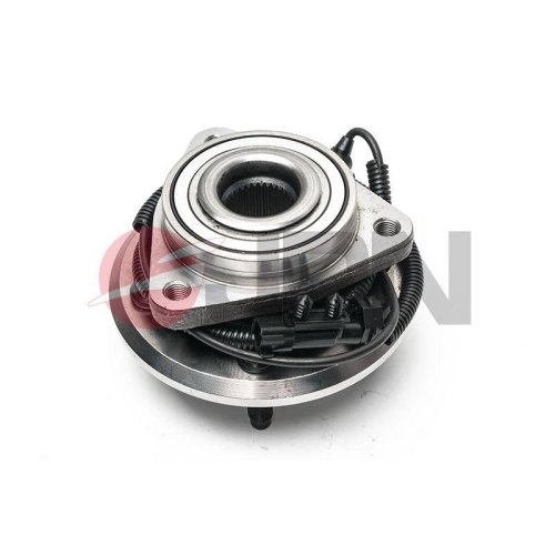 JPN Radlagersatz 10L0A11-JPN