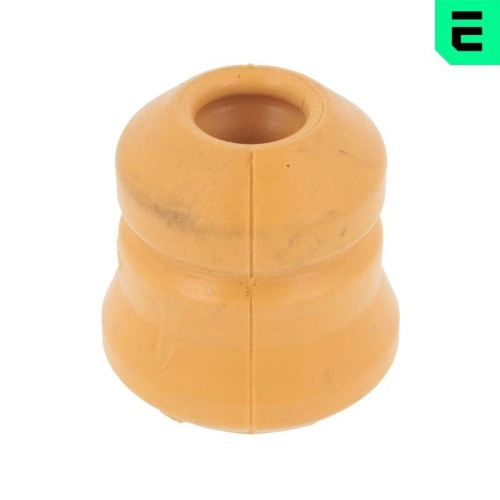 OPTIMAL Anschlagpuffer, Federung F0-3041
