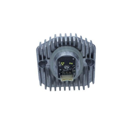 MAXGEAR Steuergerät, Beleuchtung 27-1854