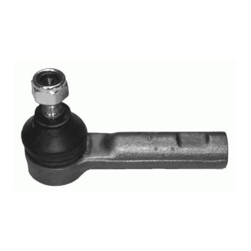 LEMF&Ouml;RDER Spurstangenkopf 11887 03