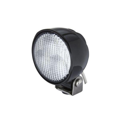 HELLA Arbeitsscheinwerfer 1G0 996 476-211