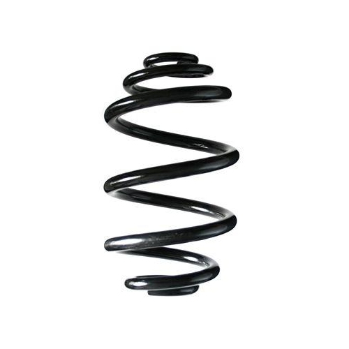 SPIDAN Fahrwerksfeder 85839