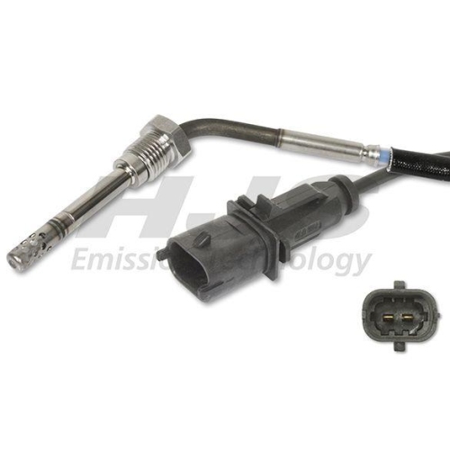HJS Sensor, Abgastemperatur Original Ersatzteil 92 09 4159