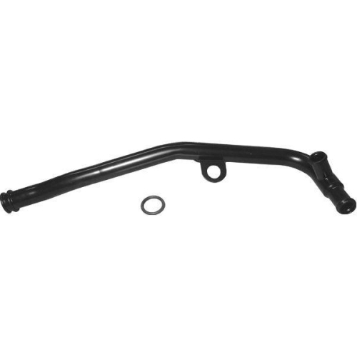 MAPCO K&uuml;hlmittelrohrleitung 28218