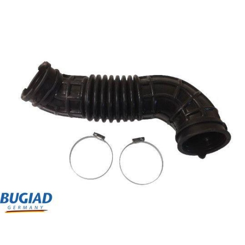BUGIAD Schlauch, Luftversorgung BIH18151