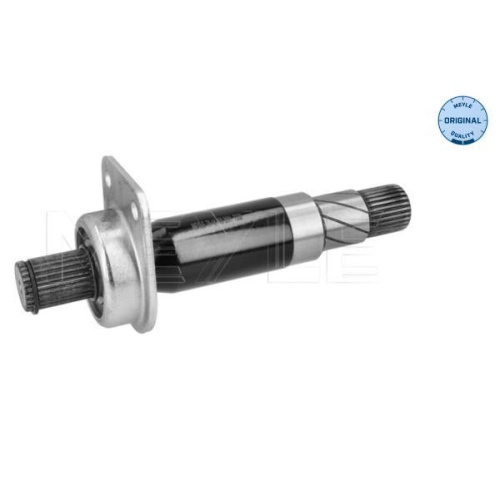 MEYLE Antriebszwischenwelle MEYLE-ORIGINAL: True to OE. 70-14 498 2001