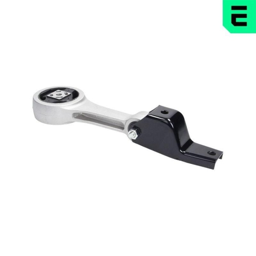 OPTIMAL Lagerung, Motor F8-7950