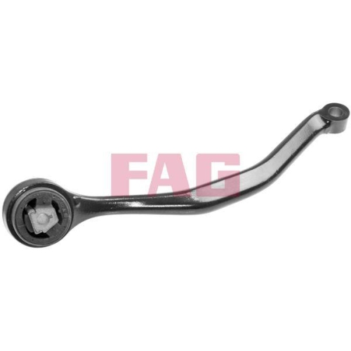 Schaeffler FAG Lenker, Radaufhängung 821 0553 10