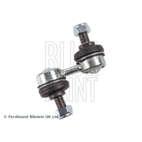 BLUE PRINT Stange/Strebe, Stabilisator