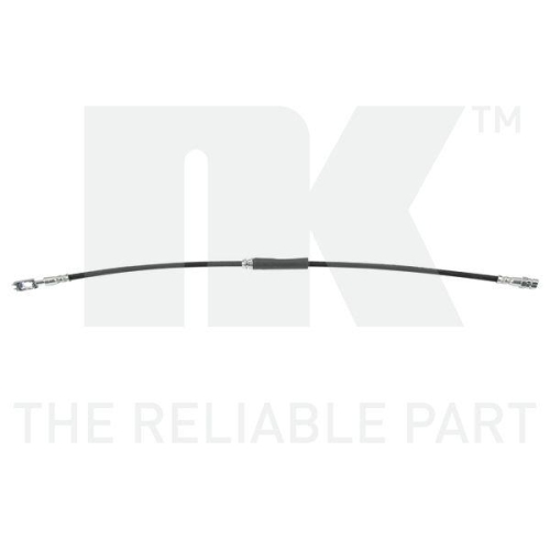 NK Bremsschlauch 8547102