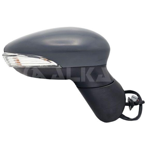 ALKAR Au&szlig;enspiegel