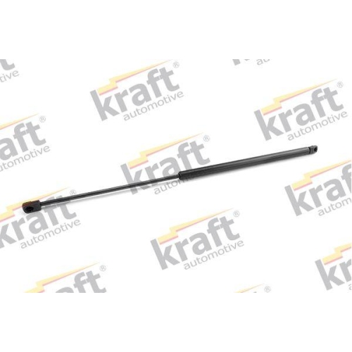 KRAFT AUTOMOTIVE Gasfeder, Koffer-/Laderaum
