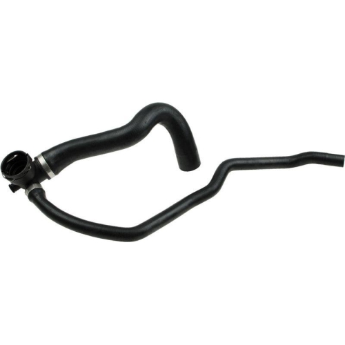 GATES K&uuml;hlerschlauch 05-2652