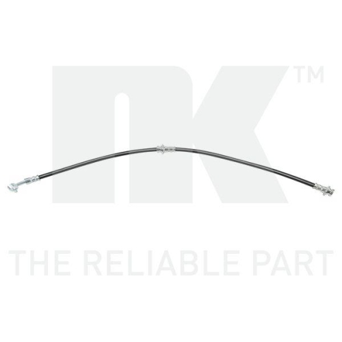 NK Bremsschlauch 8522178