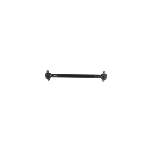 SKF Lenker, Radaufh&auml;ngung VKDCV 12111
