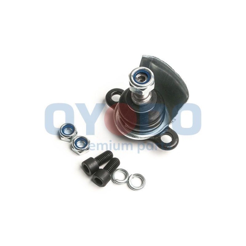 Oyodo Trag-/F&uuml;hrungsgelenk 10Z9112-OYO