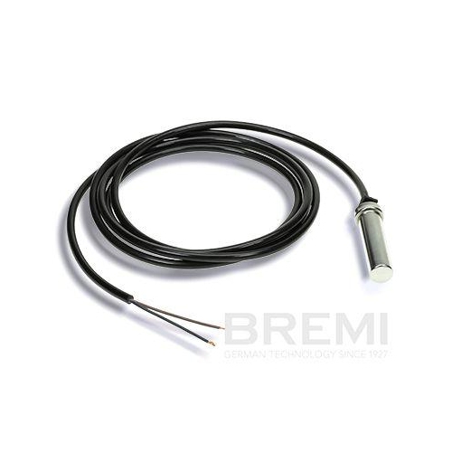 BREMI Sensor, Raddrehzahl