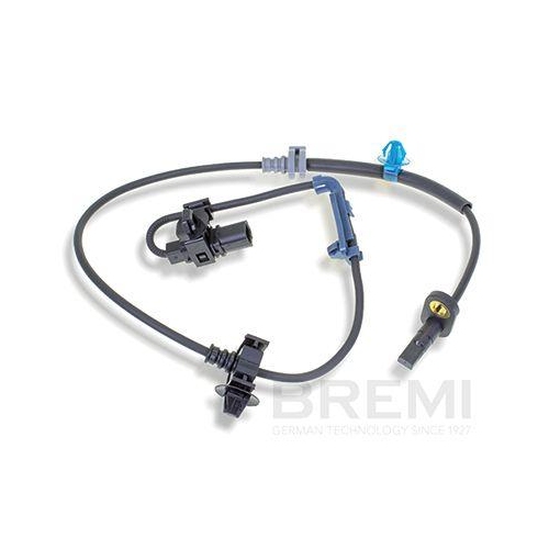 BREMI Sensor, Raddrehzahl