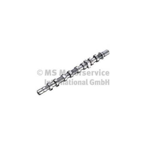 KOLBENSCHMIDT Nockenwelle