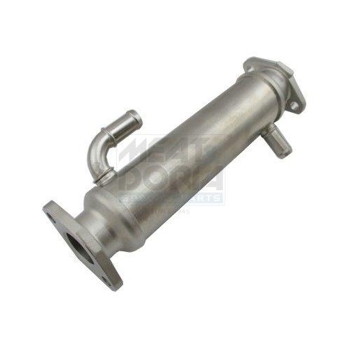 MEAT & DORIA AGR-Ventil