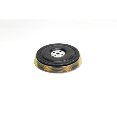 CONTINENTAL CTAM Riemenscheibe, Kurbelwelle VD1196