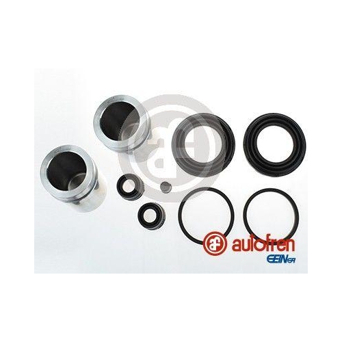 AUTOFREN SEINSA Reparatursatz, Bremssattel