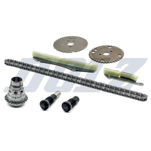 DOLZ Steuerkettensatz