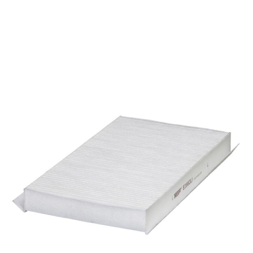 HENGST FILTER Filter, Innenraumluft