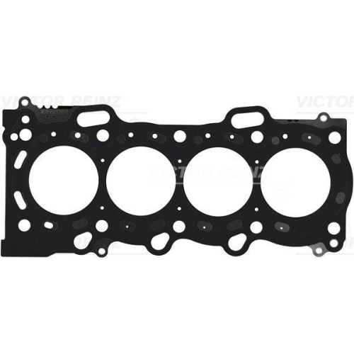 VICTOR REINZ Dichtung, Zylinderkopf