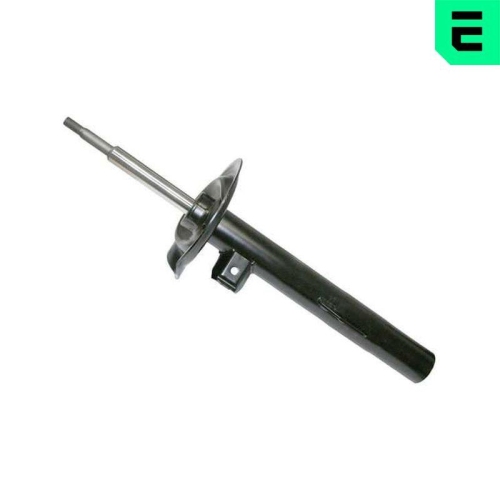 OPTIMAL Stoßdämpfer