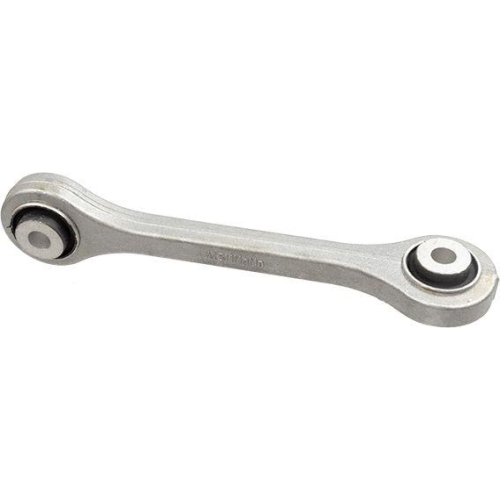 LEMFÖRDER Stange/Strebe, Stabilisator