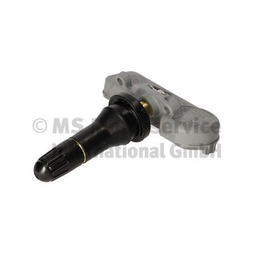 PIERBURG Radsensor, Reifendruck-Kontrollsystem 7.14060.29.0