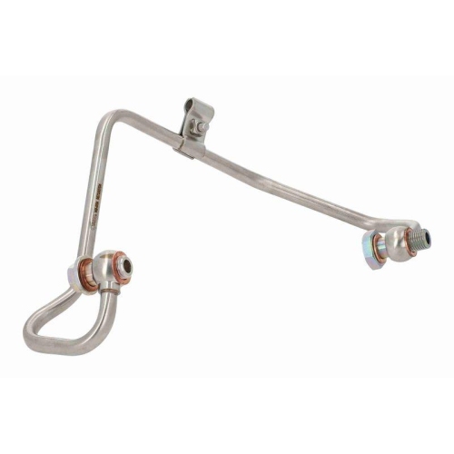 VAICO K&uuml;hlmittelrohrleitung Original VAICO Qualit&auml;t