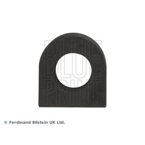 BLUE PRINT Lagerung, Stabilisator ADT380107