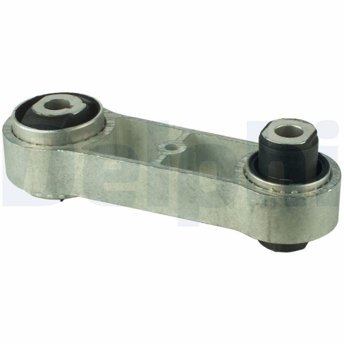 DELPHI Lagerung, Motor TEM025