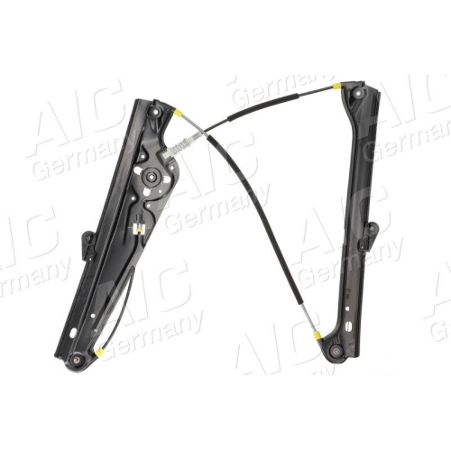 AIC Fensterheber Original AIC Quality 51844
