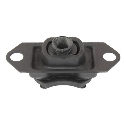 MAPCO Lagerung, Motor 36164