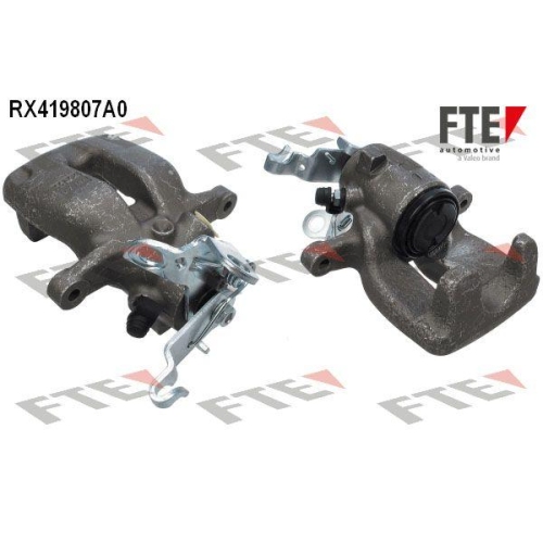 FTE Bremssattel 9290874