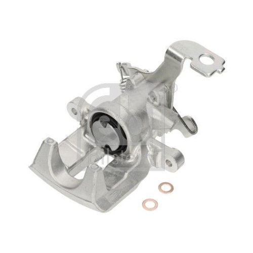 FEBI BILSTEIN Bremssattel 197453