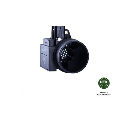 NTK Luftmassenmesser 90274